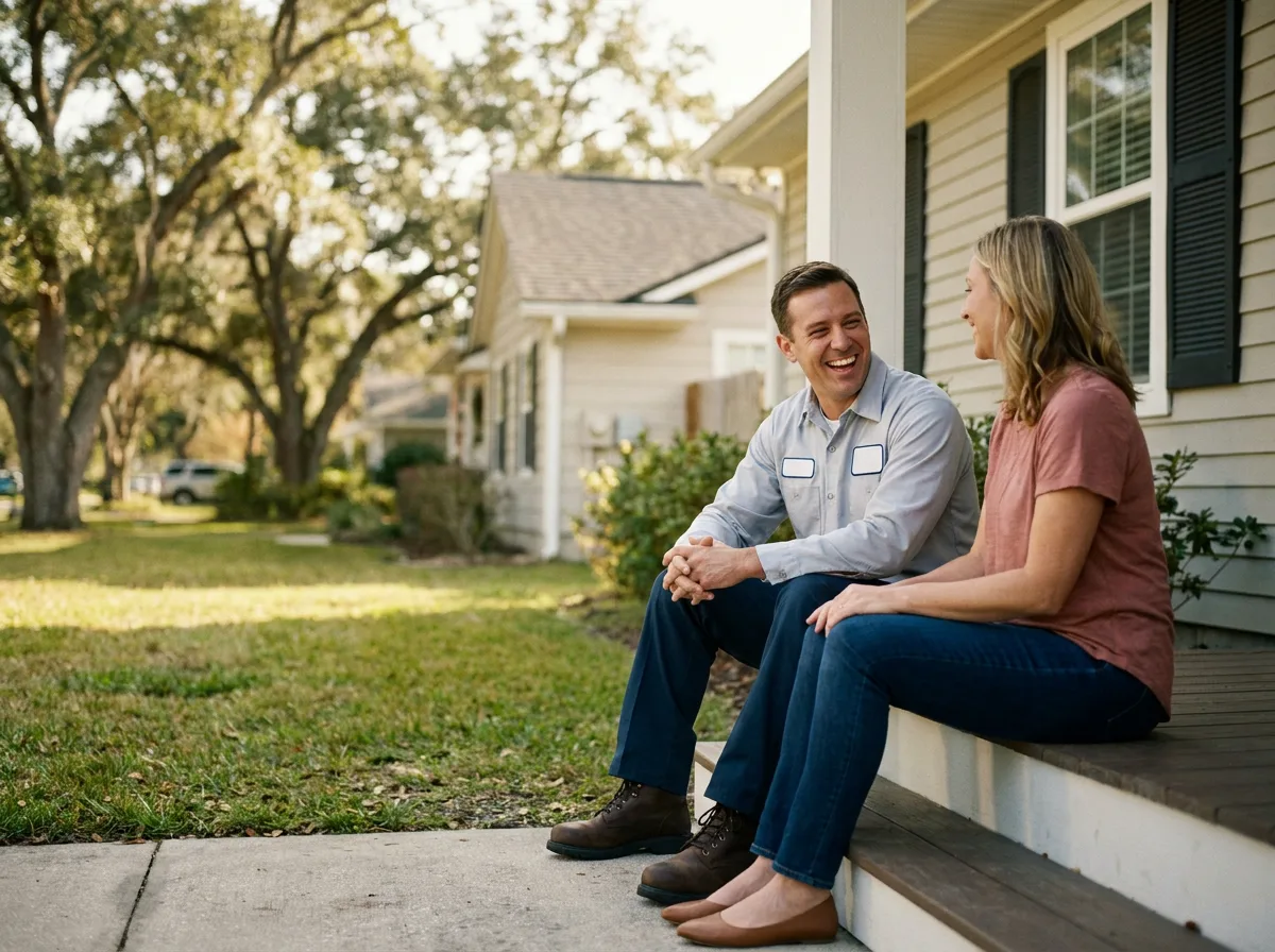 Septic tank pumping FAQs for Coldwater, MS